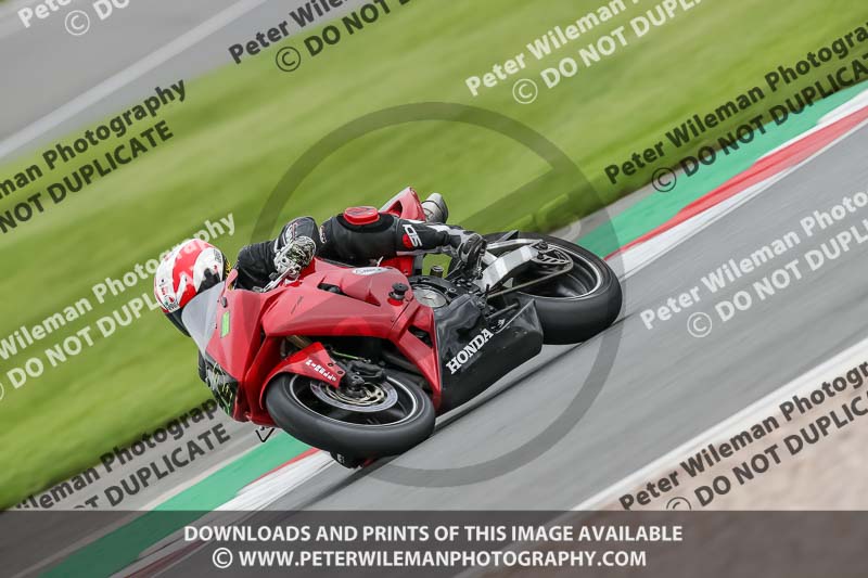 Donington;PJ Motorsport Photography 2020;donington no limits trackday;donington park photographs;donington trackday photographs;no limits trackdays;peter wileman photography;trackday digital images;trackday photos